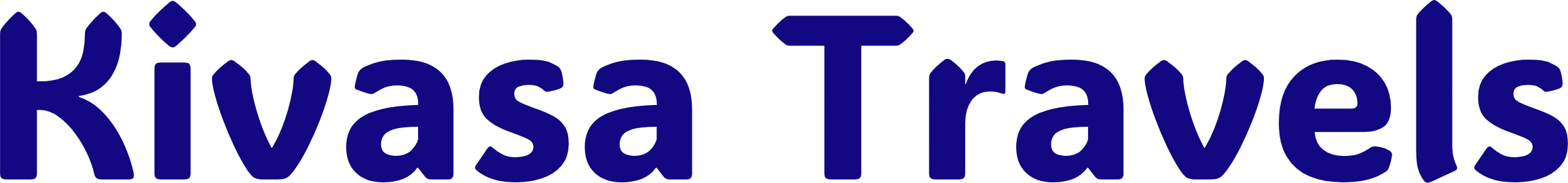 kivasatravels