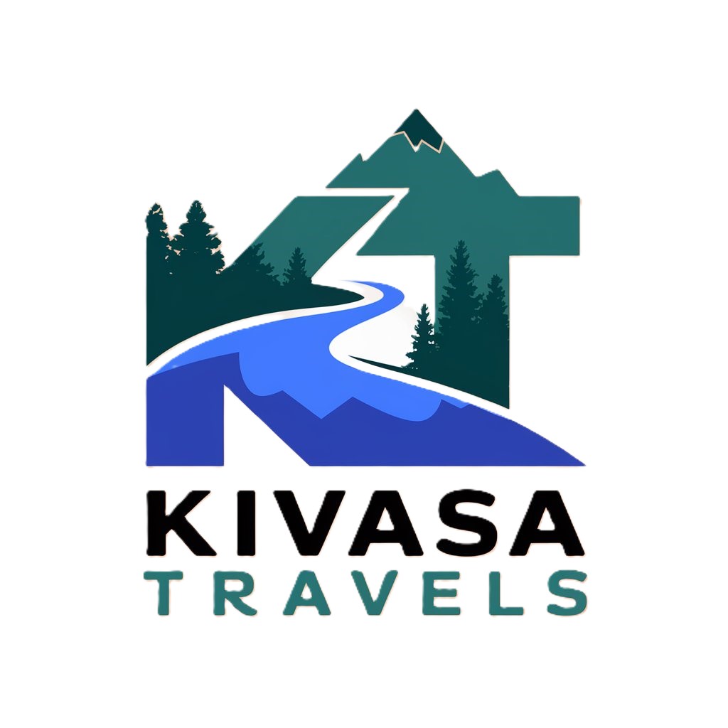 kivasatravels